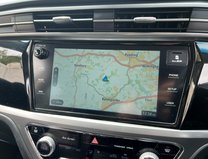 SsangYong Korando 1.6D Ultimate SUV 5dr Diesel Auto Euro 6 (136 ps) 32