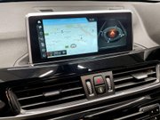 BMW X1 2.0 20i GPF M Sport SUV 5dr Petrol DCT sDrive Euro 6 (s/s) (192 ps) 16
