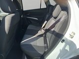 Suzuki S-Cross 1.4 Boosterjet MHEV Motion Euro 6 (s/s) 5dr 28