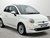 Fiat 500 1.0 Mild Hybrid Dolcevita [Part Leather] 3dr
