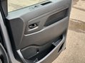 Vauxhall Vivaro 2.0 Turbo D 3100 Pro L2 H1 Euro 6 6dr 22