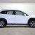 Suzuki S-Cross 1.4 Boosterjet 48V Hybrid Ultra ALLGRIP 5dr Auto 9