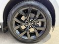 Land Rover Discovery Sport 1.5 P300e 12.2kWh Urban Edition SUV 5dr Petrol Plug-in Hybrid Auto 4WD Euro 14