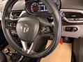Vauxhall Corsa 1.4i ecoTEC SE Euro 6 5dr 25
