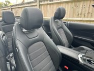 Mercedes-Benz C Class C 200 AMG LINE PREMIUM PLUS MHEV AUTOMATIC 15