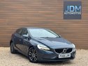 Volvo V40 2.0 V40 Momentum T2 5dr