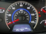 Hyundai i10 1.2 PREMIUM 20