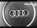 Audi S7 4.0 S7 Sportback TFSI Quattro Semi-Auto 4WD 5dr 60