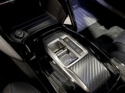 Peugeot e-2008 50kWh GT SUV 5dr Electric Auto (7kW Charger) (136 ps) 17