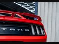 Ford Mustang 5.0 Mustang GT Auto 2dr 27
