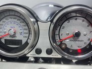 Kawasaki VN 1500 MEAN STREAK 2003 29K RUNS GREAT BIG CC CRUISER BIKE PROJECT 1500CC 23