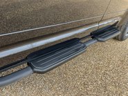 Land Rover Defender V8 34