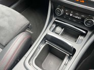 Mercedes-Benz A Class 1.6 A 200 AMG Line Premium Auto 5dr 35