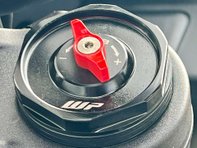 KTM Adventure 890 Adventure 11