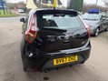 MG MG3 1.5 VTi-TECH 3Form Sport Euro 6 (s/s) 5dr 10