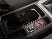 Audi Q3 1.5 Q3 Technik 35 TFSI S-Tronic 5dr 26