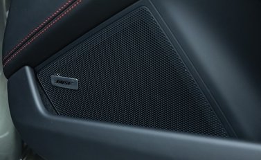 Porsche 911 Targa 4 GTS (992) 25