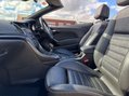 Vauxhall Cascada 1.4 Cascada Elite S/S 2dr - NATIONAL DELIVERY* 16