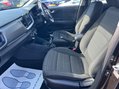 Kia Stonic 1.4 2 Euro 6 (s/s) 5dr 24