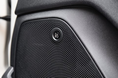 Ford Fiesta TITANIUM X MHEV 15