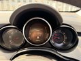 Fiat 500X 1.6 500X Cross+ MultiJet 5dr 33