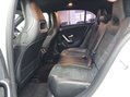 Mercedes-Benz A Class 1.5 A180d AMG Line (Executive) 7G-DCT Euro 6 (s/s) 5dr 20