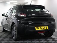 Peugeot 208 PURETECH ACTIVE PREMIUM S/S 29