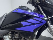 Honda XR 2004 23K RUNNING PROJECT BIKE SPARES OR REPAIR ENDURO LEARNER 125CC 29