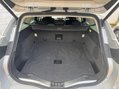 Ford Mondeo 2.0 TDCi Titanium Powershift Euro 6 (s/s) 5dr 55
