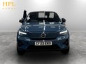 Volvo C40 Recharge 69kWh Plus SUV 5dr Electric Auto (231 ps) 2