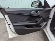 BMW 2 Series 1.5 218I Sport 4dr 60