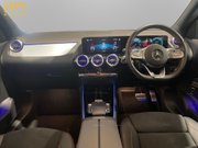Mercedes-Benz EQA EQA 250+ 70.5kWh AMG Line SUV 5dr Electric Auto (190 ps) 19