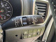 Kia Sportage 1.6 Sportage 2 ISG 5dr 26