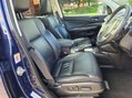 Honda CR-V 2.0 CR-V EX i-VTec Auto 4WD 5dr 49