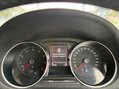 Volkswagen Polo 1.2 TSI BlueMotion Tech SE Euro 6 (s/s) 5dr 28