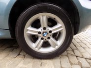 BMW Z3 (E46) 2.2i Roadster 47