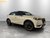 DS DS 3 1.2 PureTech Prestige Crossback 5dr Petrol Manual Euro 6 (s/s) (100 ps)