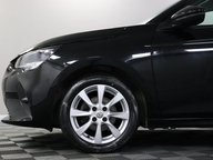 Vauxhall Corsa SE 27