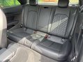 Audi A5 2.9 RS 5 TFSI Quattro Auto 4WD 2dr 26