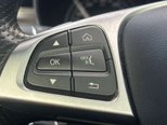 Mercedes-Benz C Class 2.1 C250d AMG Line (Premium Plus) Coupe 2dr Diesel G-Tronic+ Euro 6 (s/s) ( 27