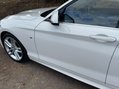 BMW 1 Series 2.0 125d M Sport Auto 5dr 48