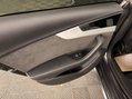 Audi A5 2.0 TFSI 35 S line Sportback S Tronic Euro 6 (s/s) 5dr 34