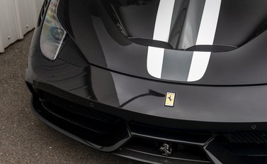 Ferrari 458 Speciale 21
