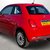 Fiat 500 1.0 Mild Hybrid Dolcevita [Part Leather] 3dr 3