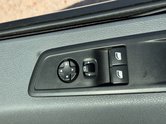 Vauxhall Vivaro AUTO LWB [SOLD SM] L2H1 Low Roof 3100 Dynamic Air Con SELECT 21