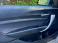BMW 2 Series 2.0 218d M Sport Auto Euro 6 (s/s) 2dr 46