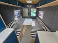 Iveco Daily 35S13V Camper comversion 29