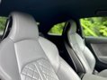 Audi S5 3.0 TFSI V6 Tiptronic quattro Euro 6 (s/s) 2dr 32