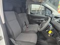 Peugeot Partner BLUEHDI PROFESSIONAL L1 8
