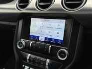 Ford Mustang BULLITT 82